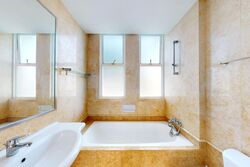 Cherry Gardens (D19), Apartment #449110231